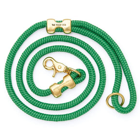 The Foggy Dog - Marine Rope Dog Leash 5 feet - Southern Agriculture 