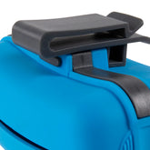 Dexas International - Pooch Pouch - Southern Agriculture 