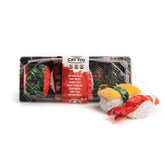 Cat Toy Sushi Tray 5 Piece-Southern Agriculture