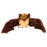 Plush Beaver-Southern Agriculture