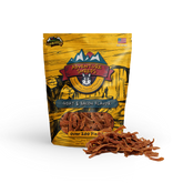 Wild Meadow Farms Adventure Shreds Goat & Bacon