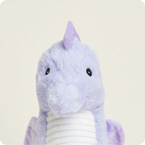 Warmies Sea Horse - Southern Agriculture 