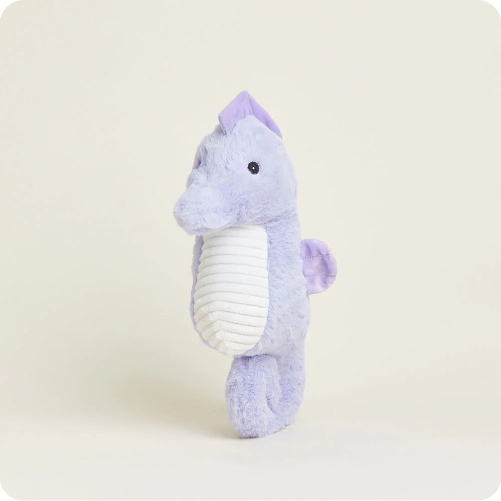 Warmies Sea Horse - Southern Agriculture 