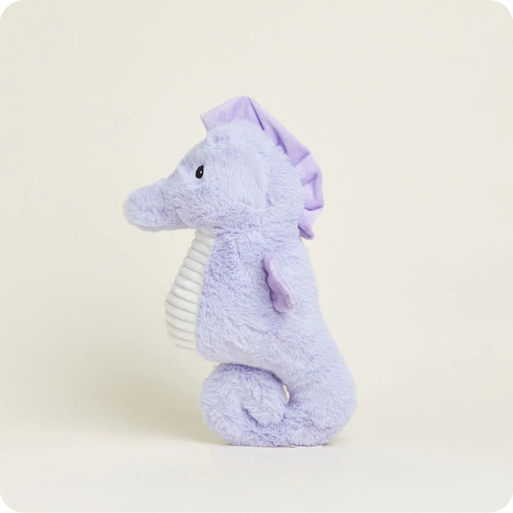 Warmies Sea Horse - Southern Agriculture 