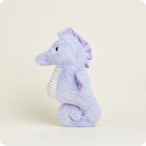 Warmies Sea Horse - Southern Agriculture 