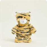 Warmies Tiger Junior - Southern Agriculture 