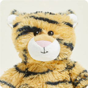 Warmies Tiger Junior - Southern Agriculture 