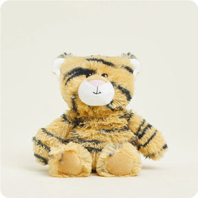Warmies Tiger Junior - Southern Agriculture 