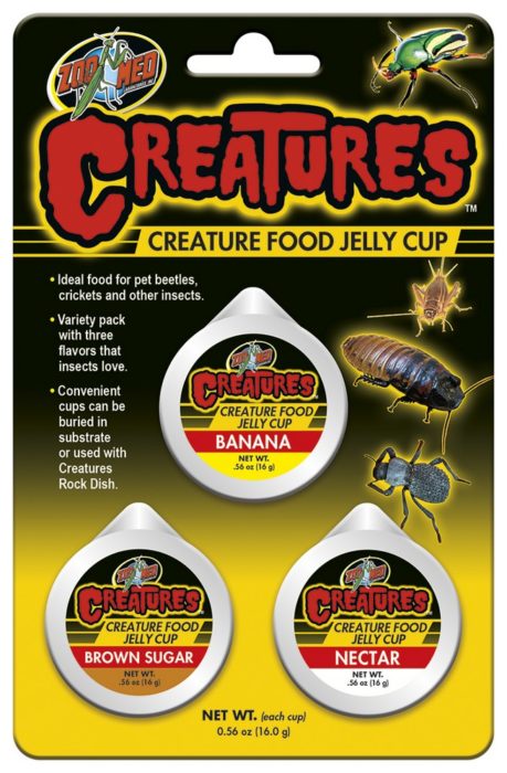 Wholesomes Nut'R'Nipz Gourmet Rewards Treats - Southern Agriculture