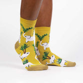 Socks Planters Gonna Plant-Southern Agriculture