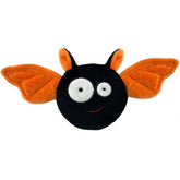 Huxley & Kent - Lulubelles Power Going Batty-Southern Agriculture