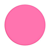 PopSocket Solid Hot Pink-Southern Agriculture