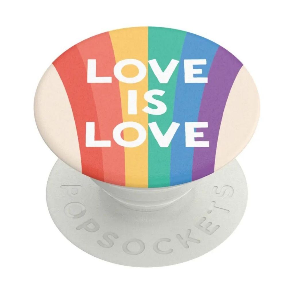 PopSocket Love is Love-Southern Agriculture