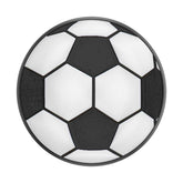 PopSocket Soccer Ball-Southern Agriculture