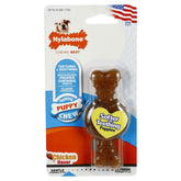 Nylabone - Puppy Chew Ring Bone Petite - Southern Agriculture 