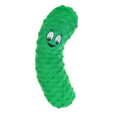 Pet Edge - Pickle Food Junkeez Plush