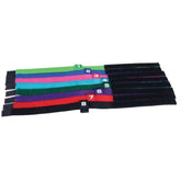 Pet Edge - Pet Edge - Puppy ID Collars