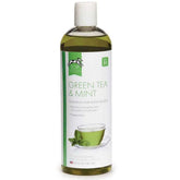 Pet Edge - Shampoo Green Tea & Mint