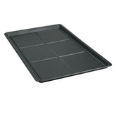 Pet Edge - Tray Replacement for Crate - 18" x 12" x 1"