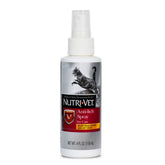 Nutri-Vet - Anti-Itch Spray for Cats