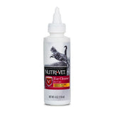Nutri-Vet - Ear Cleanse Liquid for Cats