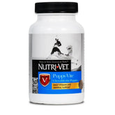 Nutri-Vet - Multi-Vite Chewables for Puppies