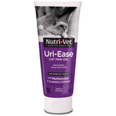 Nutri-Vet - Paw-Gel Uri-Ease for Cats Supplement