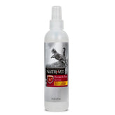 Nutri-Vet - Scratch Not Spray for Cats