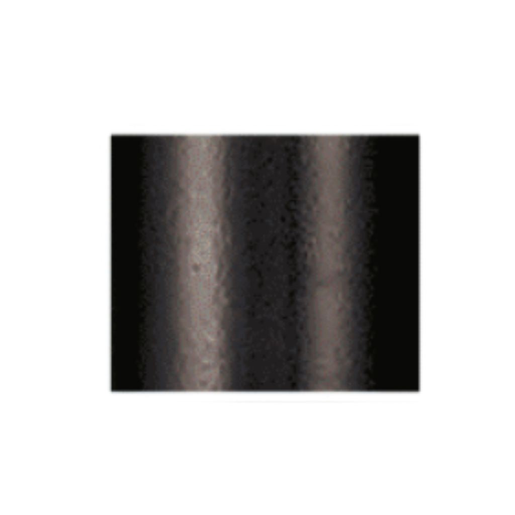 Carson - Windchime Black Fleck