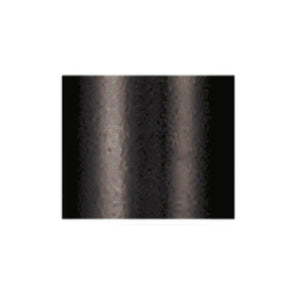 Carson - Windchime Black Fleck