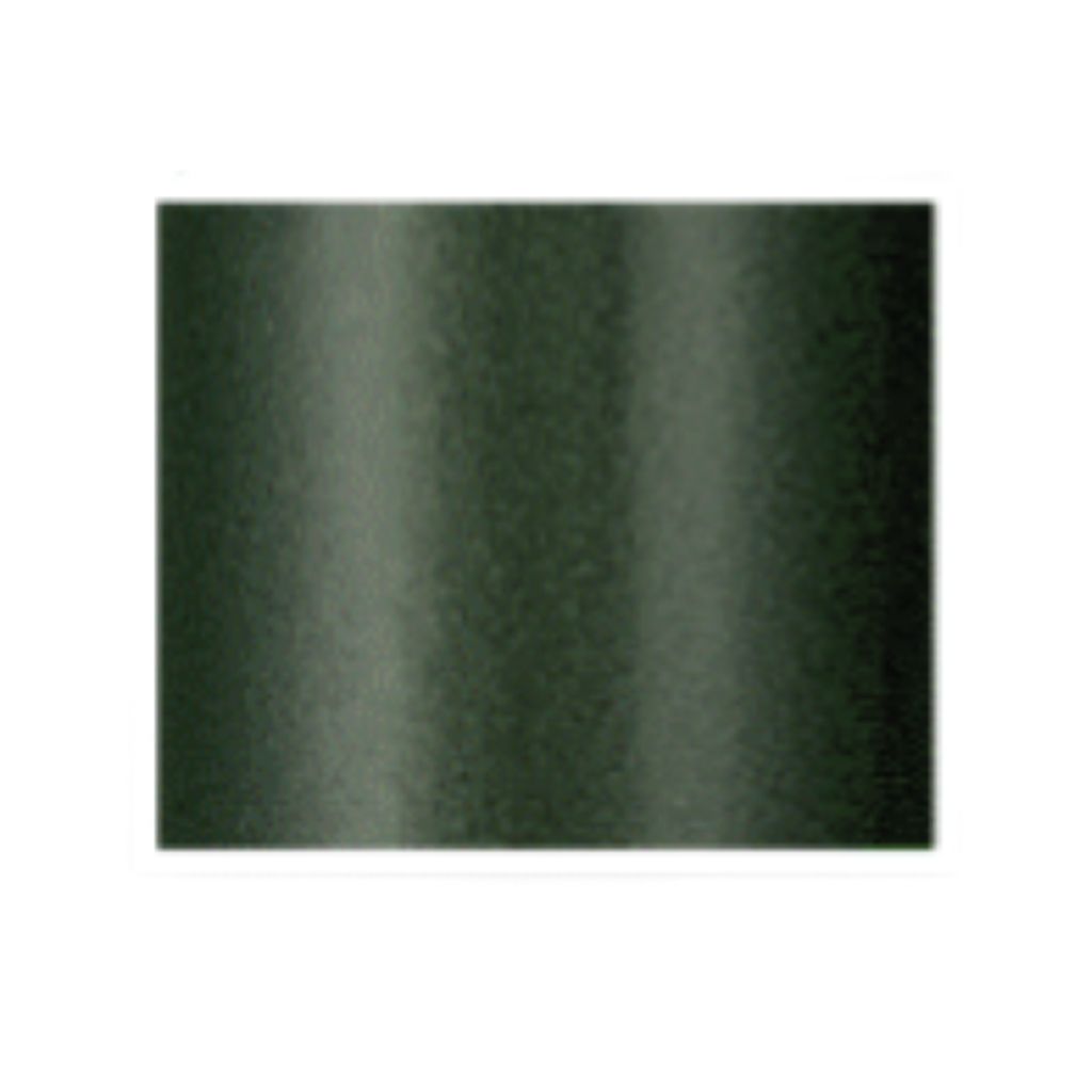 Carson - Windchime Forest Green Fleck