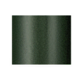 Carson - Windchime Forest Green Fleck
