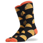 WestSocks - Hard Shell Taco