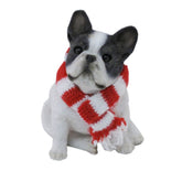 Sandicast - Ornament French Bulldog Brindle