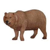 Sandicast - Figurine Small Grizzly Bear