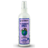 Earthbath - Lavender Spritz 3-in-1 Deodorizing Spritz