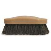 Brush Horsehair Blend - Southern Agriculture 