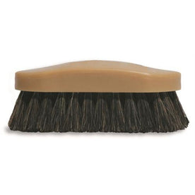 Brush Horsehair Blend - Southern Agriculture 