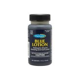 Farnam Companies - Blue Lotion with Dauber