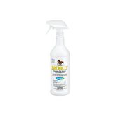 Farnam Companies - Bronco e Equine Fly Spray plus Citronella Scent