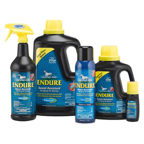 Farnam Companies - Endure Fly Spray for Horses