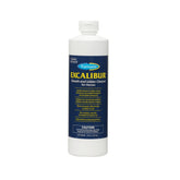 Farnam Companies - Excalibur Sheath Cleaner
