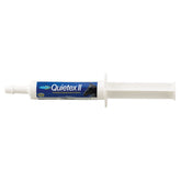Farnam Companies - Quietex II Calming Oral for Horses