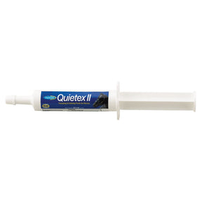 Farnam Companies - Quietex II Calming Oral for Horses