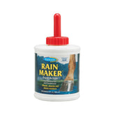 Farnam Companies - Rainmaker Ointment