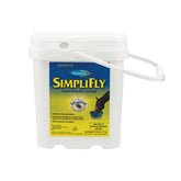 Farnam Companies - SimpliFLY with Larvastop Fly Growth Regulator