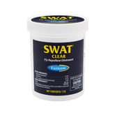 Farnam Companies - Swat Fly Ointment