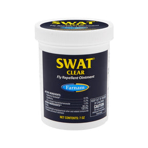 Farnam Companies - Swat Fly Ointment