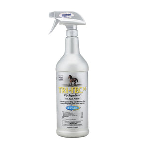 Farnam Companies - Tri-Tec 14 Fly Repellent