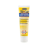 Farnam Companies - Tri-Care 3-Way Wound Treatment